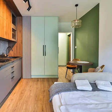 Kolorowa 12 By Perfect