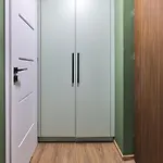 Apartmán Kolorowa 12 By Perfect *