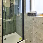 Apartmán Kolorowa 12 By Perfect Varšava