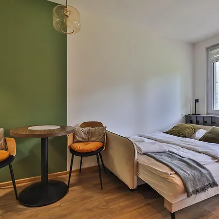 Kolorowa 12 By Perfect *