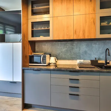 Kolorowa 12 By Perfect *