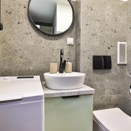 Kolorowa 12 By Perfect *